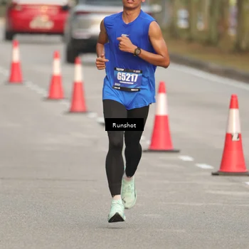 Runner Photo 5619980