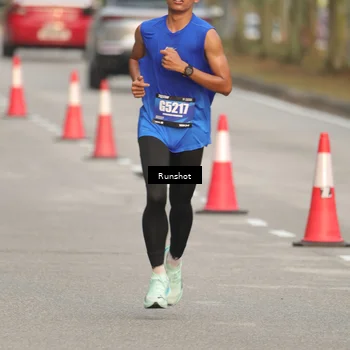 Runner Photo 5619983