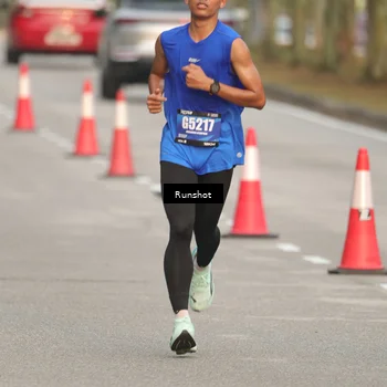 Runner Photo 5619984