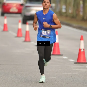 Runner Photo 5619989