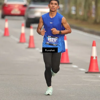 Runner Photo 5619991