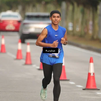 Runner Photo 5619993