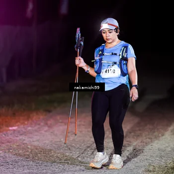 Runner Photo 5620004
