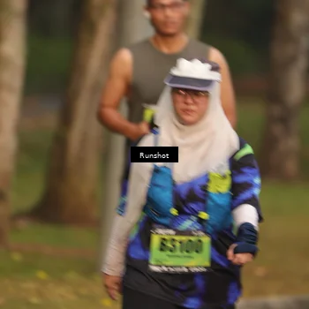 Runner Photo 5620005