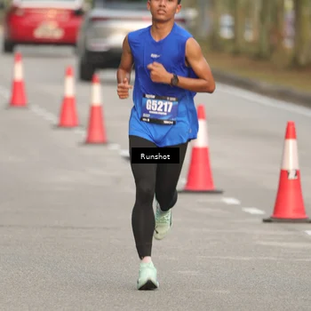 Runner Photo 5620012