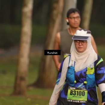 Runner Photo 5620016