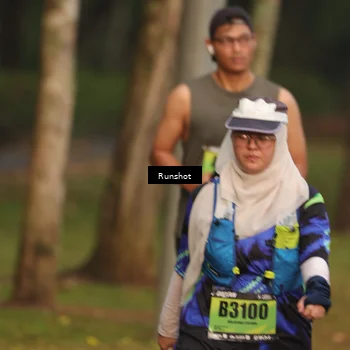 Runner Photo 5620017