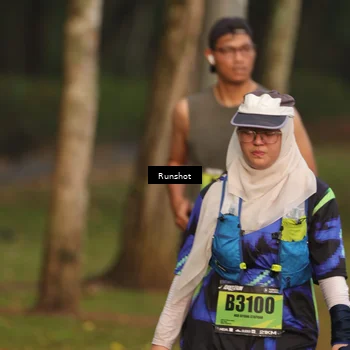 Runner Photo 5620021