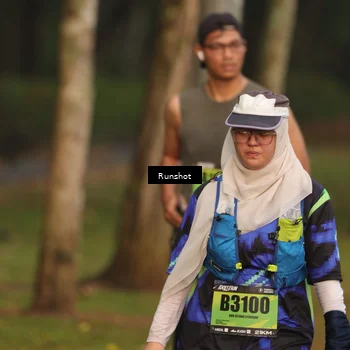 Runner Photo 5620024