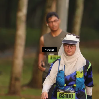 Runner Photo 5620031