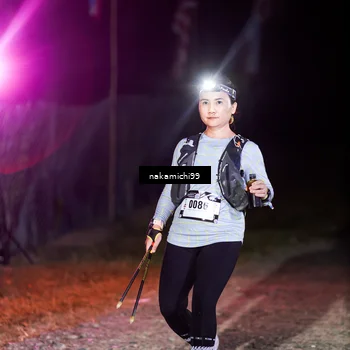Runner Photo 5620040