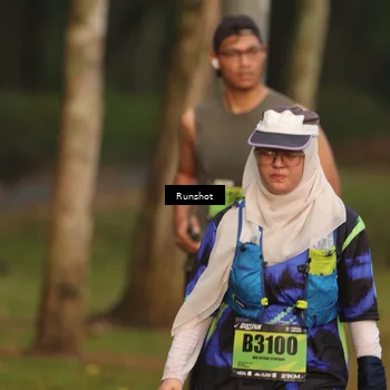 Runner Photo 5620050