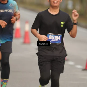 Runner Photo 5620075