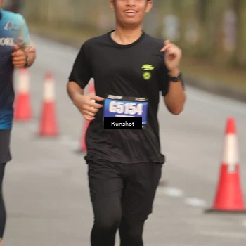 Runner Photo 5620106