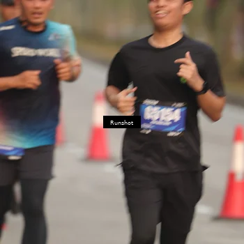 Runner Photo 5620107