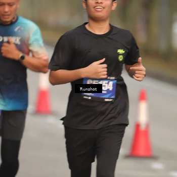 Runner Photo 5620119