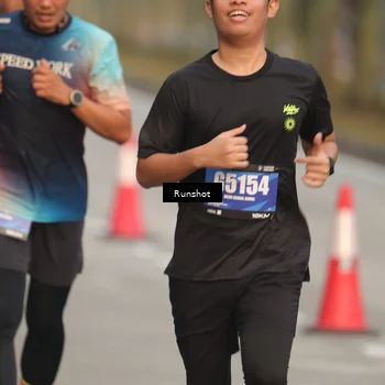 Runner Photo 5620121