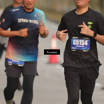 Runner Photo 5620124