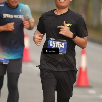 Runner Photo 5620141