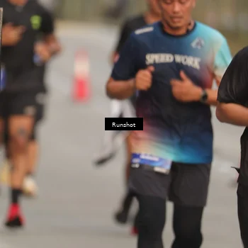 Runner Photo 5620148