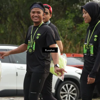 Runner Photo 5620149