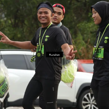 Runner Photo 5620193