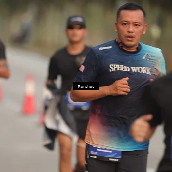 Runner Photo 5620212