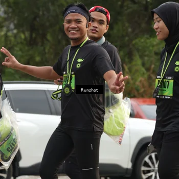 Runner Photo 5620216