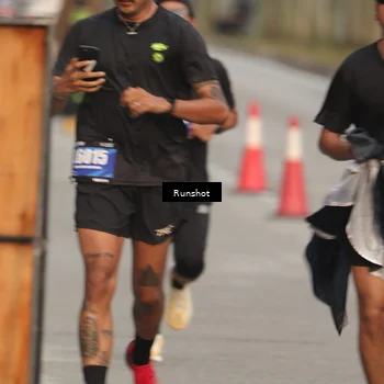 Runner Photo 5620248