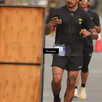 Runner Photo 5620258