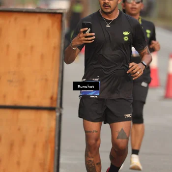 Runner Photo 5620262