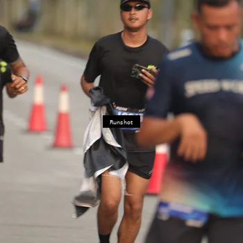 Runner Photo 5620267
