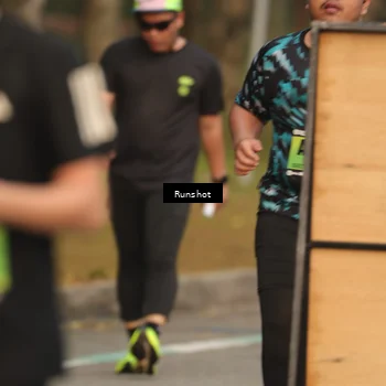 Runner Photo 5620271
