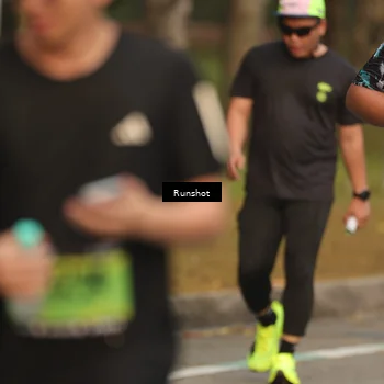 Runner Photo 5620272