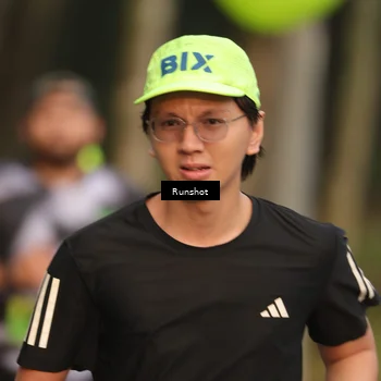 Runner Photo 5620285
