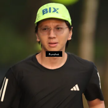 Runner Photo 5620292