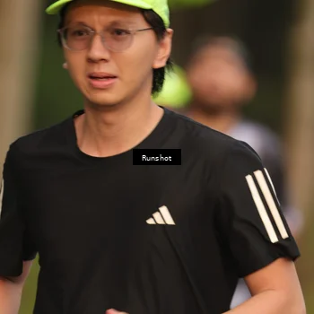 Runner Photo 5620304