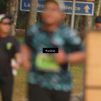 Runner Photo 5620318