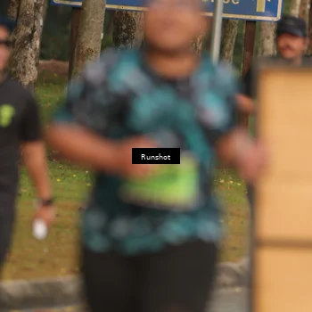 Runner Photo 5620323