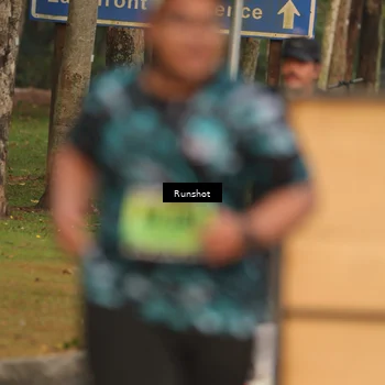 Runner Photo 5620326
