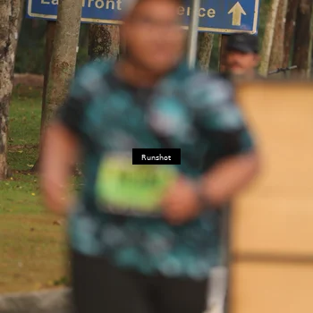 Runner Photo 5620327