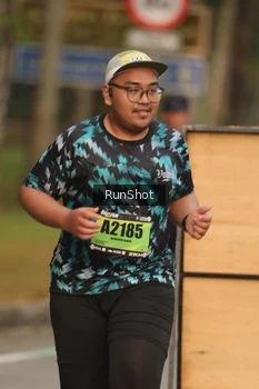 Runner Photo 5620328