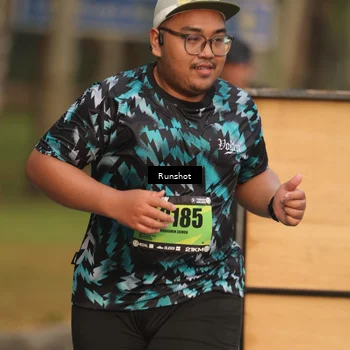 Runner Photo 5620331