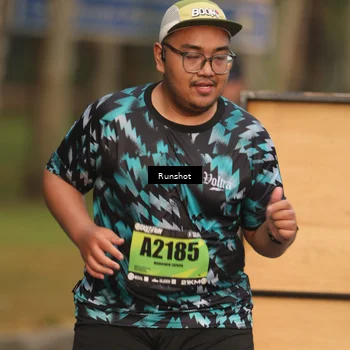 Runner Photo 5620334