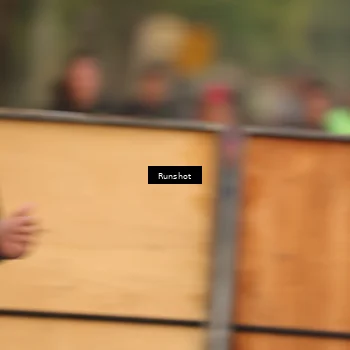 Runner Photo 5620342