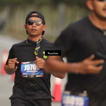 Runner Photo 5620348