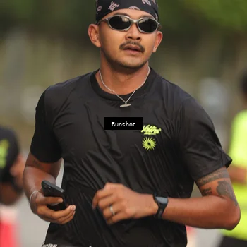 Runner Photo 5620351