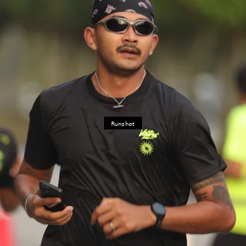 Runner Photo 5620352