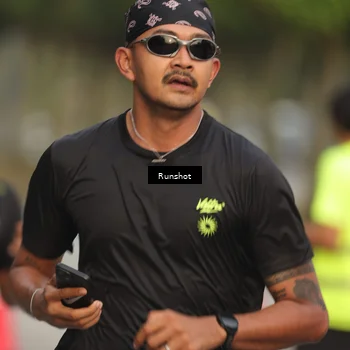 Runner Photo 5620353