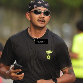 Runner Photo 5620354